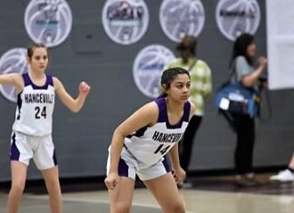 PREP BASKETBALL: ‘Always have a good attitude’: Hanceville’s Alex Twitty reflects on season