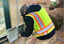 Cullman EC awarded $4.58M Broadband Accessibility Fund grant