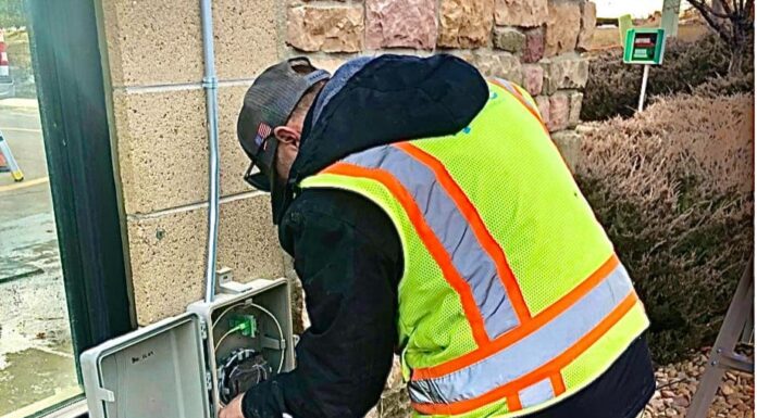 Cullman EC awarded $4.58M Broadband Accessibility Fund grant