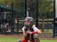 PREP SOFTBALL: ‘Always have confidence’: Good Hope’s Alexandria Steed excited for freshman season