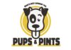 Pups & Pints coming in June