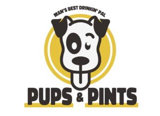 Pups & Pints coming in June