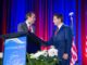 ALGOP breaks record with Ron DeSantis dinner