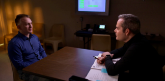 Cullman County case to be featured on ’48 Hours’ Saturday