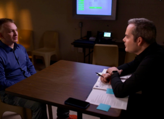 Cullman County case to be featured on ’48 Hours’ Saturday