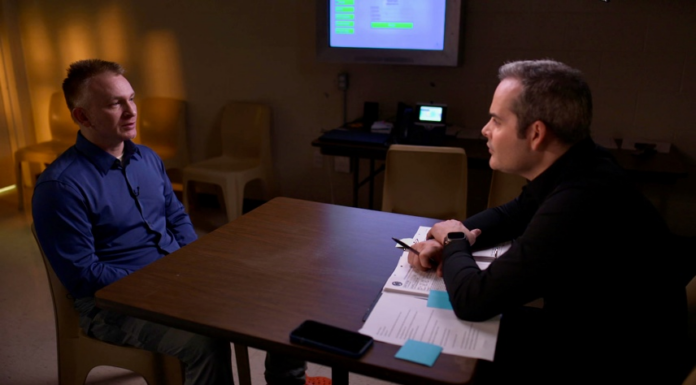 Cullman County case to be featured on ’48 Hours’ Saturday