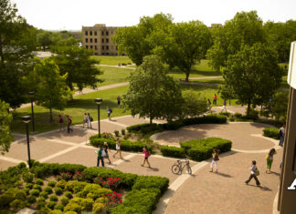 Cullman’s Creel named to Abilene Christian University’s Fall 2022 Dean’s Honor Roll