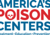 Be aware of spring hazards during National Poison Prevention Week