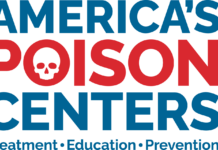 Be aware of spring hazards during National Poison Prevention Week
