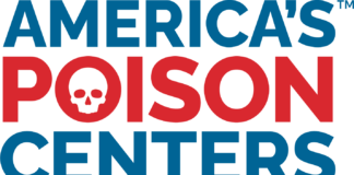 Be aware of spring hazards during National Poison Prevention Week