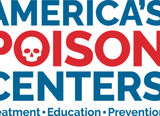 Be aware of spring hazards during National Poison Prevention Week