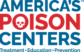 Be aware of spring hazards during National Poison Prevention Week