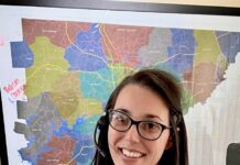 EMS telecommunicators: Unsung heroes behind the scenes