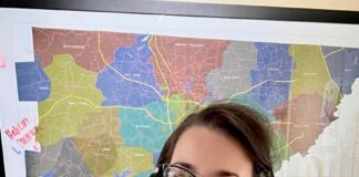 EMS telecommunicators: Unsung heroes behind the scenes