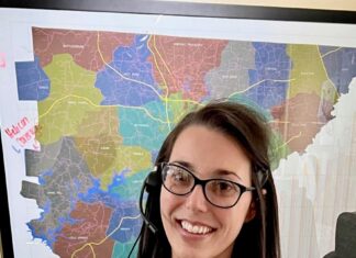 EMS telecommunicators: Unsung heroes behind the scenes