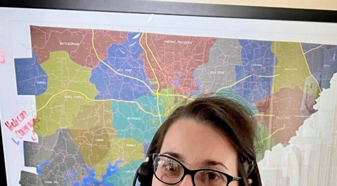 EMS telecommunicators: Unsung heroes behind the scenes