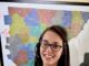 EMS telecommunicators: Unsung heroes behind the scenes