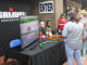 WSCC career fair offers job opportunities for students