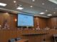 Cullman City Council talks PALS cleanup, WildWater