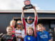 Wiggins coasts to victory on Smith Lake