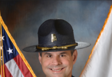 Archer named director of ALEA Dept. of Public Safety