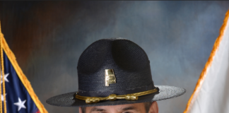 Archer named director of ALEA Dept. of Public Safety