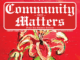 Community Matters 2022-1