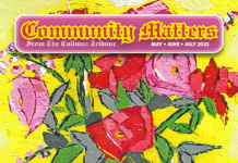 Community Matters 2022-2