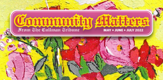 Community Matters 2022-2