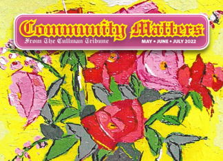 Community Matters 2022-2