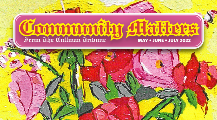 Community Matters 2022-2