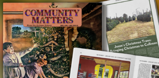 Community Matters 2022-4