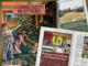 Community Matters 2022-4