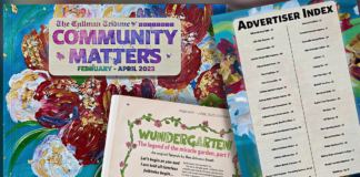 Community Matters 2023-1