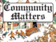 Community Matters 2021-1