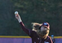 PREP BASEBALL: West Point pulls away to top Hanceville on the road 10-0