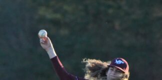 PREP BASEBALL: West Point pulls away to top Hanceville on the road 10-0