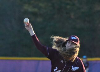 PREP BASEBALL: West Point pulls away to top Hanceville on the road 10-0