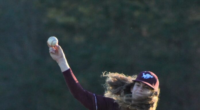 PREP BASEBALL: West Point pulls away to top Hanceville on the road 10-0