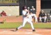 PREP BASEBALL: West Point falls to Winfield at home 9-5