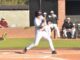 PREP BASEBALL: West Point falls to Winfield at home 9-5