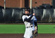 PREP SOFTBALL: Cullman shuts out Mortimer Jordan 5-0