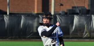 PREP SOFTBALL: Cullman shuts out Mortimer Jordan 5-0