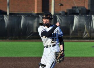 PREP SOFTBALL: Cullman shuts out Mortimer Jordan 5-0
