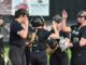 PREP SOFTBALL: Cullman tops West Point on the road 13-2