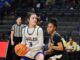 PREP BASKETBALL: ‘We came together as a family’: Cold Springs’ Maci Brown recaps junior season