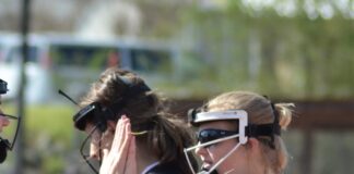 PREP SOFTBALL: ‘Working together is the best way to get out of difficult times’: Good Hope’s Carley Adams excited for freshman season