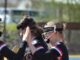 PREP SOFTBALL: ‘Working together is the best way to get out of difficult times’: Good Hope’s Carley Adams excited for freshman season