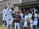 PREP BASEBALL: Warriors earn 3-1 win over West Morgan