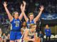 PREP BASKETBALL: No. 1 Cold Springs falls to No. 2 Mars Hill in 2A State Finals 69-47